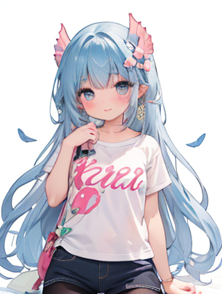 《瓷之韵：皇帝的教诲与景德镇艺术创作的交响曲》